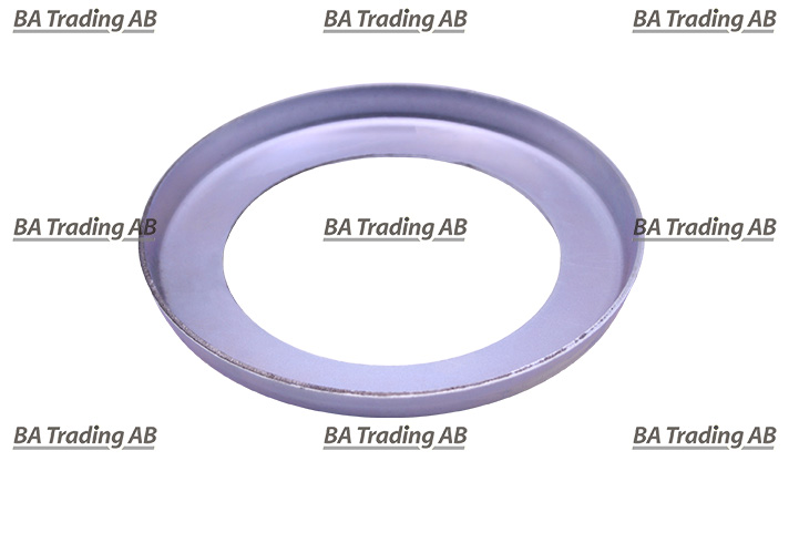 DUST SEAL